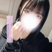 ヒメ日記 2026/04/28 20:23 投稿 もな 手コキガールズコレクション