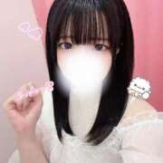 ヒメ日記 2026/07/20 14:13 投稿 もな 手コキガールズコレクション
