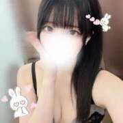 ヒメ日記 2026/08/09 14:55 投稿 もな 手コキガールズコレクション