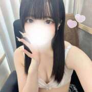 ヒメ日記 2026/09/08 15:13 投稿 もな 手コキガールズコレクション