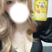 ヒメ日記 2025/10/21 17:05 投稿 ゆきな 舐めていいとも！柏店