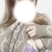 ヒメ日記 2025/10/23 04:50 投稿 ゆきな 舐めていいとも！柏店