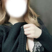 ヒメ日記 2025/10/23 21:00 投稿 ゆきな 舐めていいとも！柏店