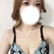 ヒメ日記 2025/11/23 16:55 投稿 ゆきな 舐めていいとも！柏店