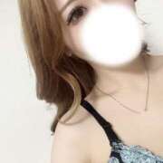 ヒメ日記 2025/11/23 21:30 投稿 ゆきな 舐めていいとも！柏店