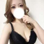 ヒメ日記 2025/11/25 00:00 投稿 ゆきな 舐めていいとも！柏店