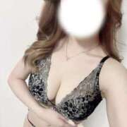 ヒメ日記 2025/12/14 17:00 投稿 ゆきな 舐めていいとも！柏店