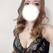 ヒメ日記 2025/12/20 00:00 投稿 ゆきな 舐めていいとも！柏店