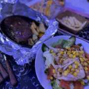 ヒメ日記 2026/01/30 20:30 投稿 ゆきな 舐めていいとも！柏店