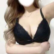 ヒメ日記 2026/02/04 21:00 投稿 ゆきな 舐めていいとも！柏店