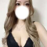 ヒメ日記 2026/02/17 21:00 投稿 ゆきな 舐めていいとも！柏店