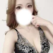 ヒメ日記 2026/03/01 17:00 投稿 ゆきな 舐めていいとも！柏店