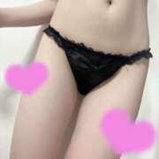 ヒメ日記 2026/03/08 17:20 投稿 ゆきな 舐めていいとも！柏店