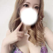 ヒメ日記 2026/03/09 21:00 投稿 ゆきな 舐めていいとも！柏店