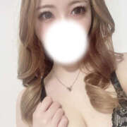 ゆきな いるよ〜💕 舐めていいとも！柏店