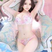 ヒメ日記 2026/07/13 17:40 投稿 ゆきな 舐めていいとも！柏店
