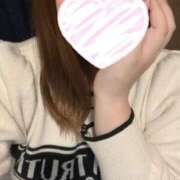 ヒメ日記 2025/10/20 22:11 投稿 蘭（らん） 人妻の蜜