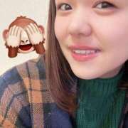 ヒメ日記 2025/10/20 22:56 投稿 蘭（らん） 人妻の蜜