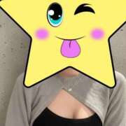 ENA [お題]from:マツキヨさん ハイエンド東京