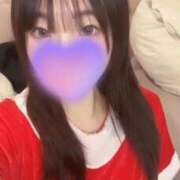 ヒメ日記 2025/11/04 18:29 投稿 かりん 密着指導！バカンス学園 尼崎校