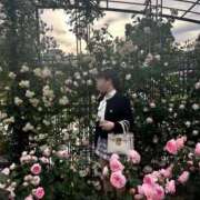 かりん こんばんは💗 密着指導！バカンス学園 尼崎校