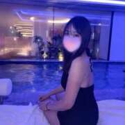 ヒメ日記 2025/12/16 00:19 投稿 かりん 密着指導！バカンス学園 尼崎校