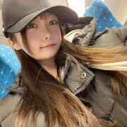 シルク れっつら プロフィール 岡山店