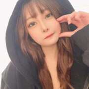 シルク ほかほかの🤫㊙️ プロフィール 岡山店