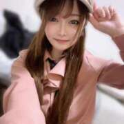 シルク 🔁 プロフィール 岡山店