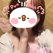 ヒメ日記 2026/02/28 13:58 投稿 ゆう 彼女の部屋本店