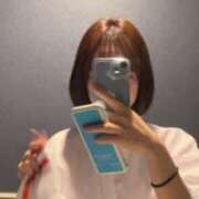 ヒメ日記 2026/03/02 08:59 投稿 ゆう 彼女の部屋本店