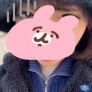 ヒメ日記 2026/03/11 18:56 投稿 ゆう 彼女の部屋本店