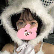 ヒメ日記 2026/03/15 11:35 投稿 ゆう 彼女の部屋本店