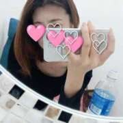 ヒメ日記 2025/12/12 19:13 投稿 宮里 かずは HANA-okinawa-