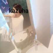 ヒメ日記 2025/12/12 20:48 投稿 宮里 かずは HANA-okinawa-