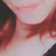 ヒメ日記 2025/12/15 11:03 投稿 宮里 かずは HANA-okinawa-