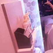 ヒメ日記 2025/12/16 17:24 投稿 宮里 かずは HANA-okinawa-