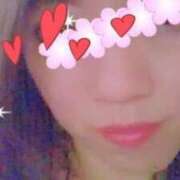 ヒメ日記 2025/12/17 01:33 投稿 宮里 かずは HANA-okinawa-