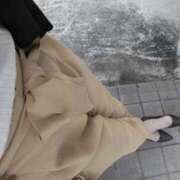 ヒメ日記 2025/12/22 16:33 投稿 宮里 かずは HANA-okinawa-