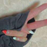 ヒメ日記 2025/12/23 23:03 投稿 宮里 かずは HANA-okinawa-