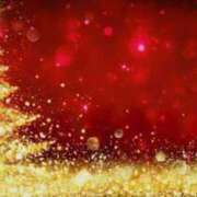 ヒメ日記 2025/12/24 00:27 投稿 宮里 かずは HANA-okinawa-