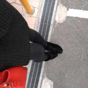 ヒメ日記 2025/12/25 09:03 投稿 宮里 かずは HANA-okinawa-