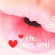 ヒメ日記 2025/12/27 19:48 投稿 宮里 かずは HANA-okinawa-