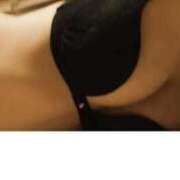 ヒメ日記 2025/12/28 10:48 投稿 宮里 かずは HANA-okinawa-