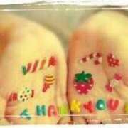 ヒメ日記 2025/12/31 21:33 投稿 宮里 かずは HANA-okinawa-