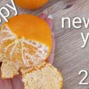 ヒメ日記 2026/01/05 14:48 投稿 宮里 かずは HANA-okinawa-