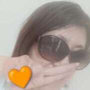 ヒメ日記 2026/01/06 11:18 投稿 宮里 かずは HANA-okinawa-