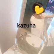 ヒメ日記 2026/01/10 11:03 投稿 宮里 かずは HANA-okinawa-