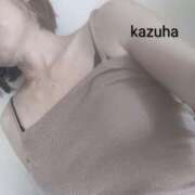 ヒメ日記 2026/01/11 14:03 投稿 宮里 かずは HANA-okinawa-