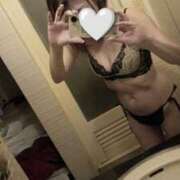 ヒメ日記 2026/01/18 11:18 投稿 宮里 かずは HANA-okinawa-